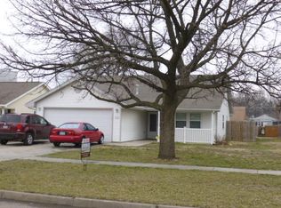 215 E 16th St, Junction City, KS 66441