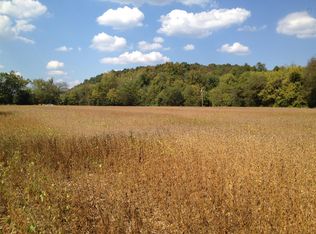 6420 Highway 100 W, Pleasantville, TN 37033