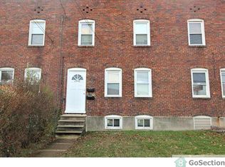 2946 Sollers Point Rd, Dundalk, MD 21222