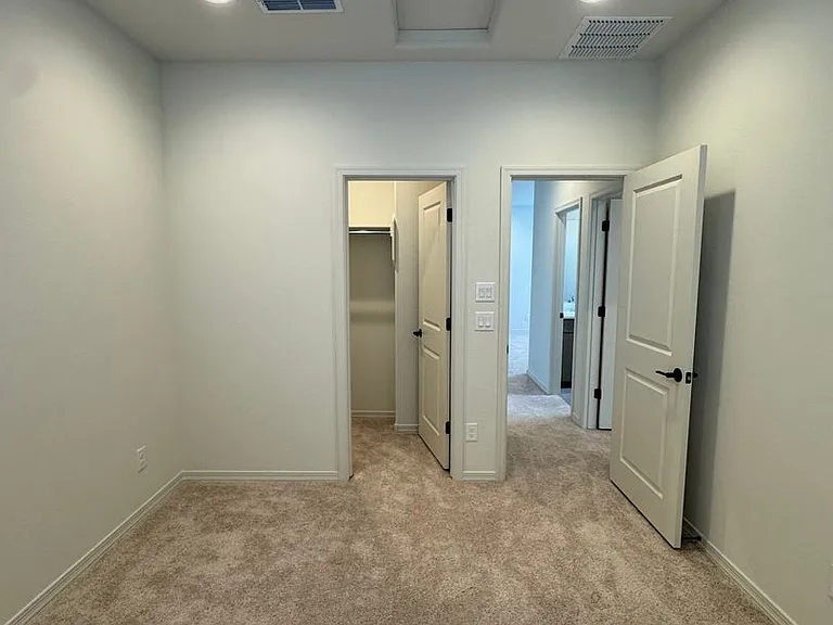17156 W Smoketree Dr — Photo 31