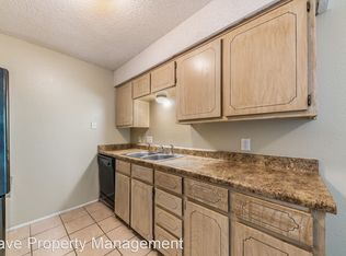 1400 Vista Ridge Cv #B, Austin, TX 78754