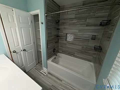 5421 Pleasant Grove Ln — Photo 24
