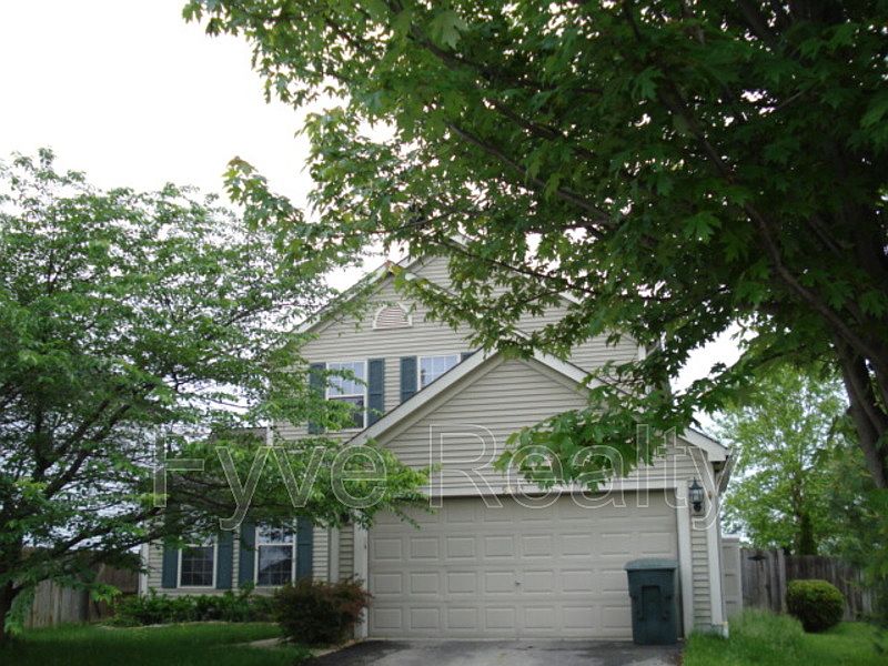 1st image of 5012 Baycroft Dr