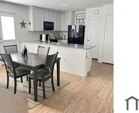 4th image of 14941 Trapper Trl