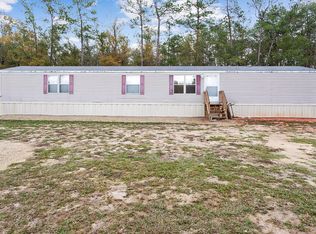 44468 Hood Rd, Hammond, LA 70403