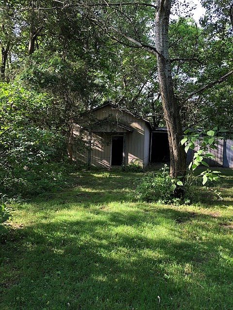 2nd image of 30312 County Road 6