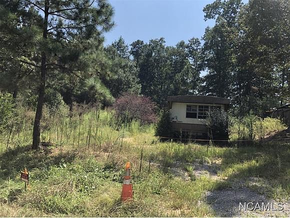 1st image of 425 County Road 1606