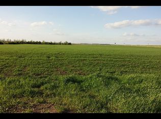 18778 469th Ave, Clear Lake, SD 57226