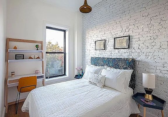 5th image of 152 Lexington Ave #2A
