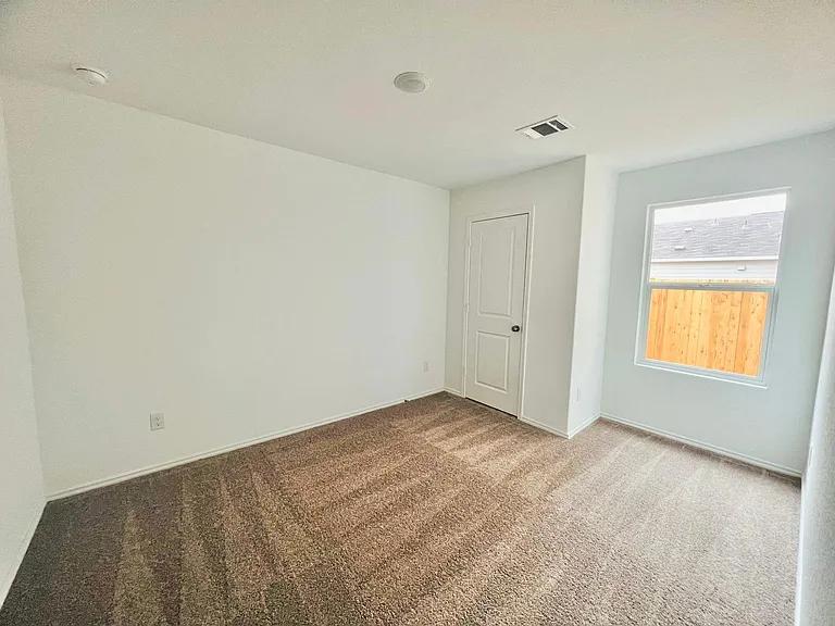 2505 Sweet Olive — Photo 9