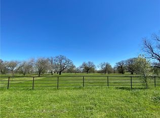 8451 S Fm 2038, Bryan, TX 77808