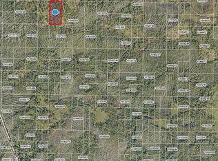 Calvin Lee Rd, Clermont, FL 34711