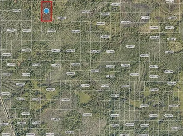 CALVIN LEE ROAD, CLERMONT, FL 34711