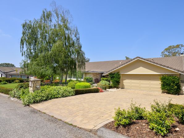 4161 Clubhouse Dr