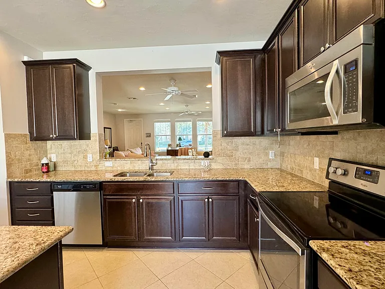 2758 Avalon Way — Photo 15