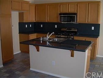 5th image of 27863 Cactus Ave Unit C
