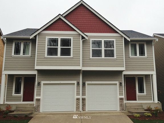 2nd image of 293 (Lot 79) NE Miramar Circle