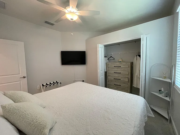 15950 Clear Skies Pl #15950 — Photo 23