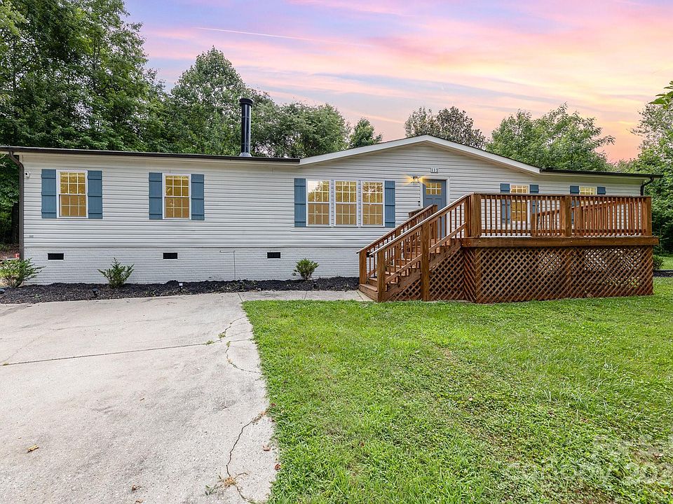 1st image of 112 Bayberry Ct