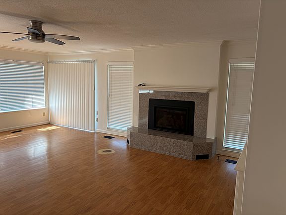 2nd image of (Undisclosed Address)