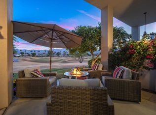 80709 Oak Tree, La Quinta, CA 92253