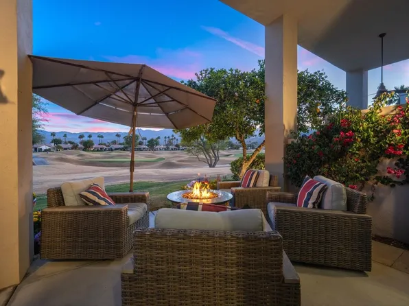 80709 Oak Tree, La Quinta, CA 92253