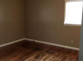 4700 Pate Dr, Columbus, GA 31907