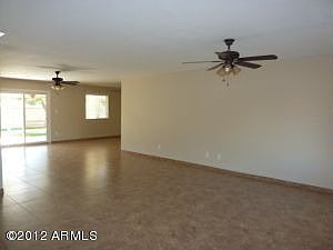 2nd image of 1951 S Alta Vista Cir