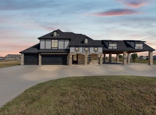 10505 Clark Ct, Princeton, TX 75407