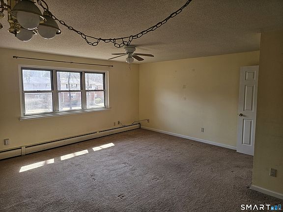 2nd image of (Undisclosed Address)