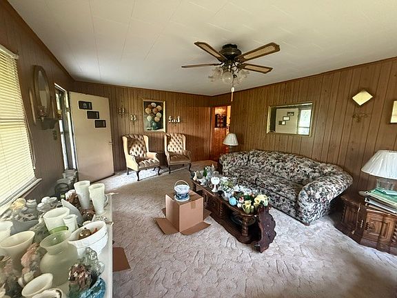 5th image of 14732 Remington Rd