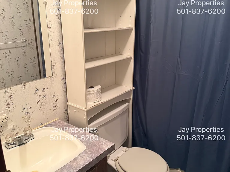 152 Cole Dr — Photo 11