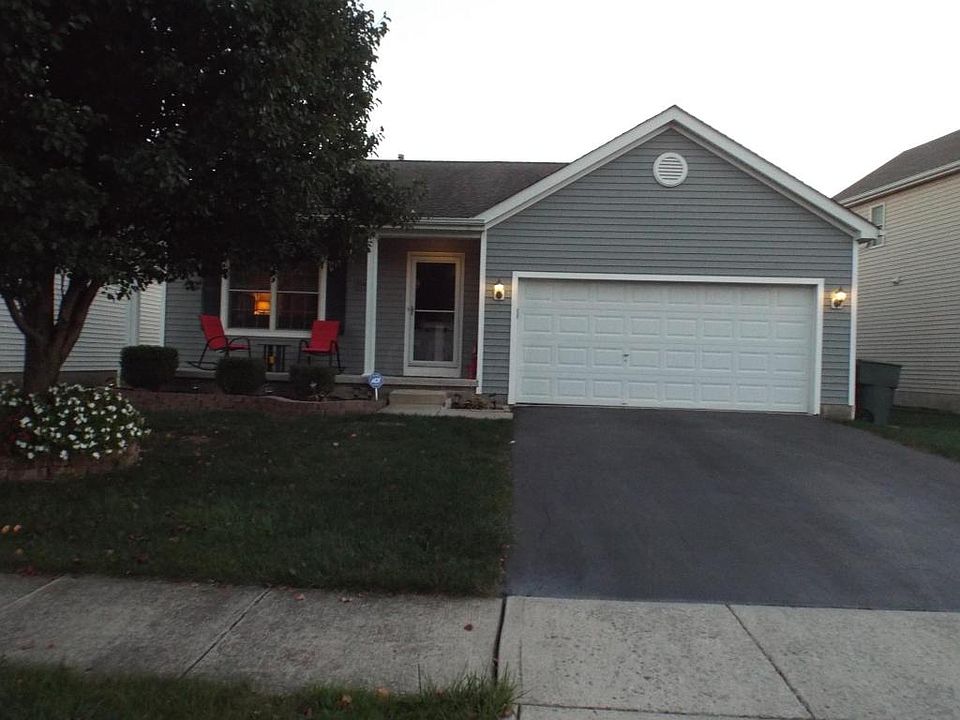 1st image of 5941 Wellbrid Dr
