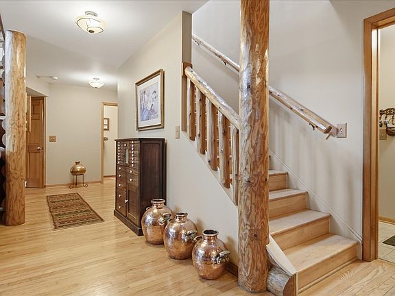 5th image of 804 Timber Trail Dr
