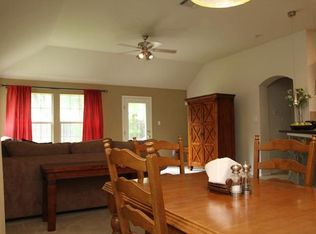 415 S Lynnwood Trl, Cedar Park, TX 78613