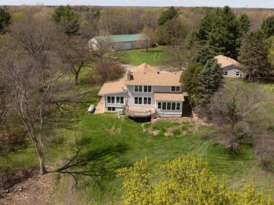 20355 Harrow Ave N, Forest Lake, MN, 55025