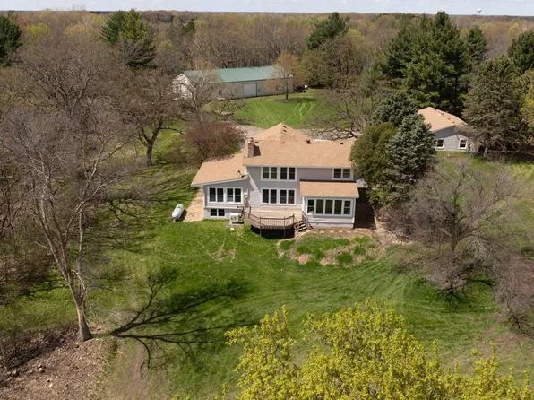 20355 Harrow Ave N, Forest Lake, MN 55025
