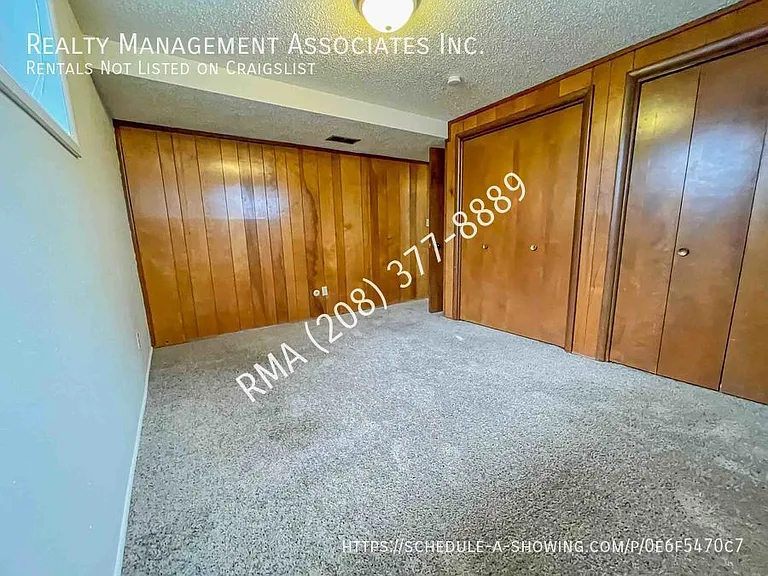 4820 N Wedge St — Photo 16