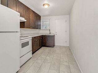 2619 Parental Home Rd UNIT 1, Jacksonville, FL 32216