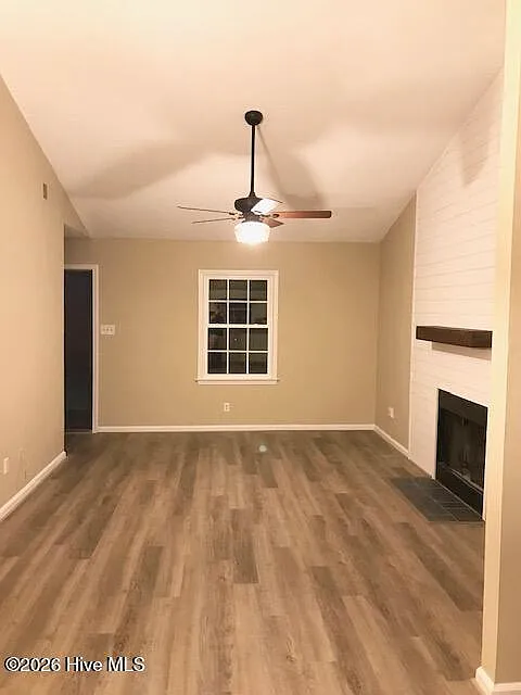 2 bed, 2.0 bath, 948 sqft, $1,100 — Photo 3