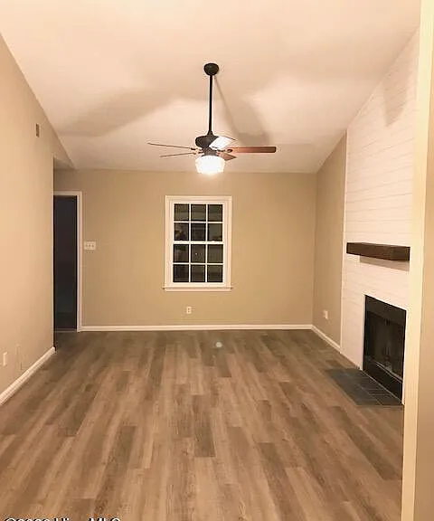 120 Pintail Ln — Photo 3