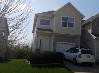 7544 Anderson St, Shawnee, KS 66227