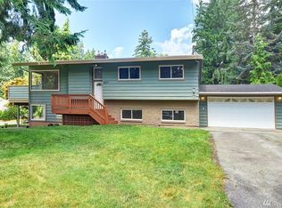 6631 172nd St SW, Edmonds, WA 98026