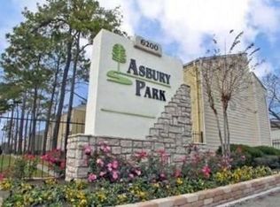 6200 W Tidwell Rd APT 707, Houston, TX 77092