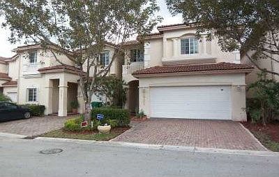 1st image of 6761 NW 107th Ct