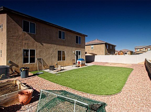 2nd image of 15953 Golden Meadow Ln