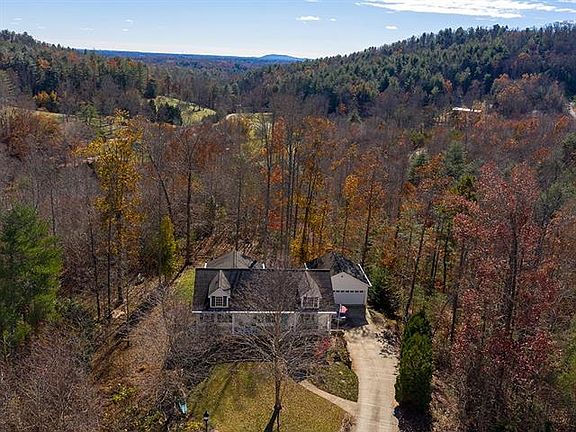2nd image of 214 Hibriten Hills Ct