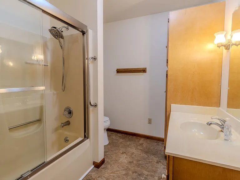 3332 Tibbets Dr — Photo 18