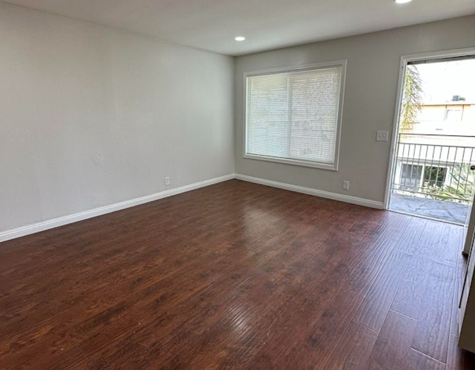 1st image of 22877 Adrienne Ave #8