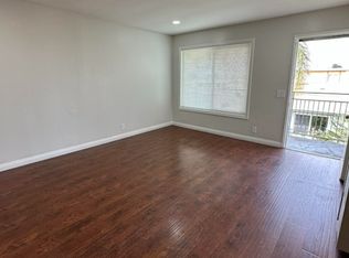 22877 Adrienne Ave #8, Moreno Valley, CA 92553